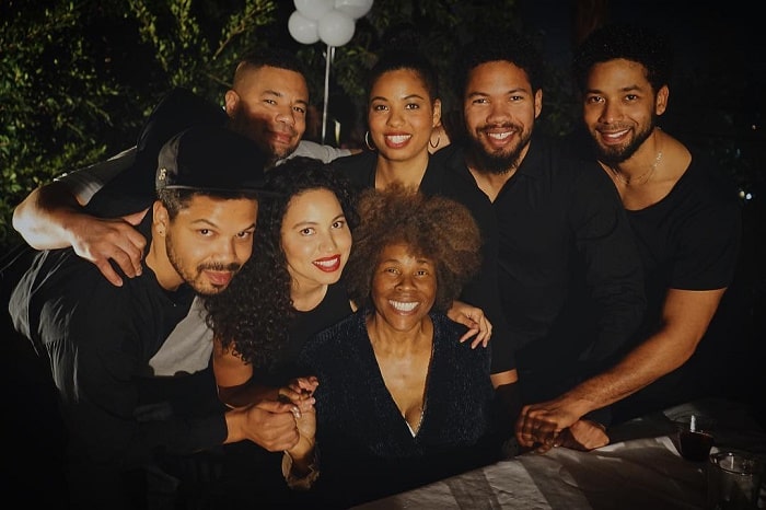 Find Details On All Members Of Smollett Family and Know What They Are Doing Now?