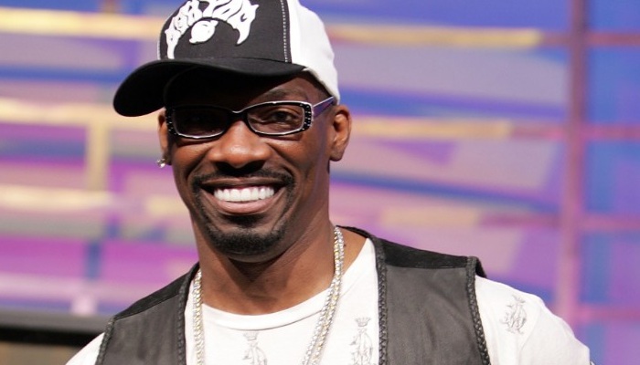 Late Charlie Murphy's Net Worth Before Death - All his Successful Works and Properties