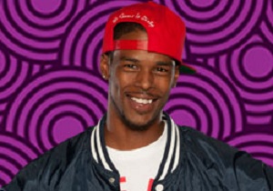 gregg wayans benson