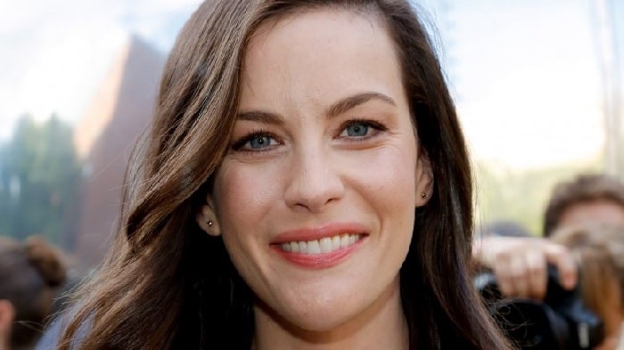 Liv Tyler's $25 Million Net Worth - Sold $17M House, Car Collection and ...