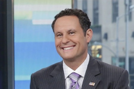 kilmeade grognards dagospia