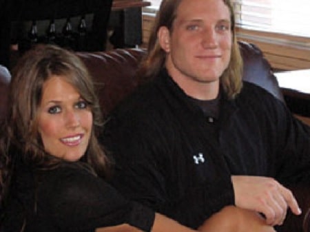 The Life of Laura Quinn Hawk with A.J Hawk, Career