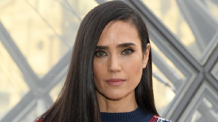 Jennifer Connelly Net Worth