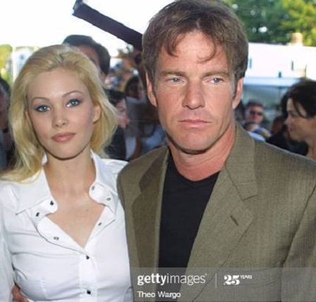 10 Facts About Shanna Moakler - 1995 Miss York Who Was Married to ...