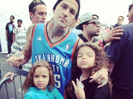 yelawolf pennyless millionaire hotnewhiphop