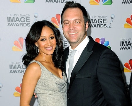 10 Facts About Tia & Tamera Mowry - Details on Personal Life of These ...