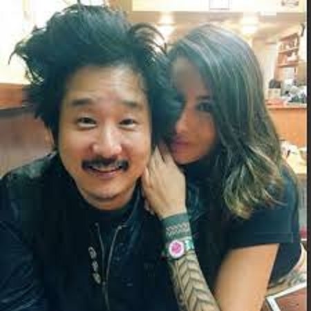 bobby and khalyla tattooTikTok Search