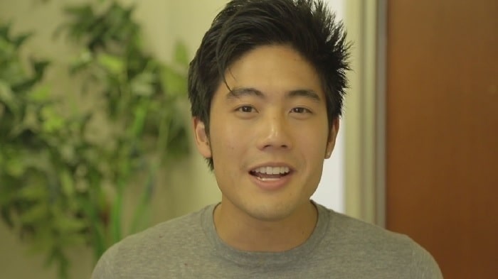 Ryan Higa And Arden Cho Are Not Together Anymore See Higa S All Relationship Glamour Path