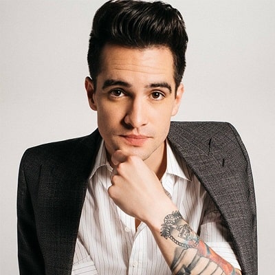 Get to Know Grace Urie - Singer Brendon Urie's Mother Who Survuved ...