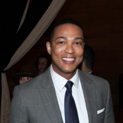 5 Facts About Yma Lemon - Pictures and Detail of Don Lemon's Sibling ...