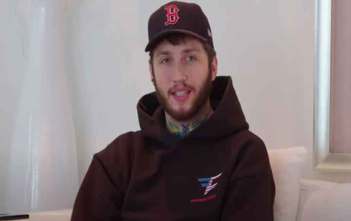 FaZe Banks and Faze Clan Net Worth - You Will Be Surprised How Rich They Are