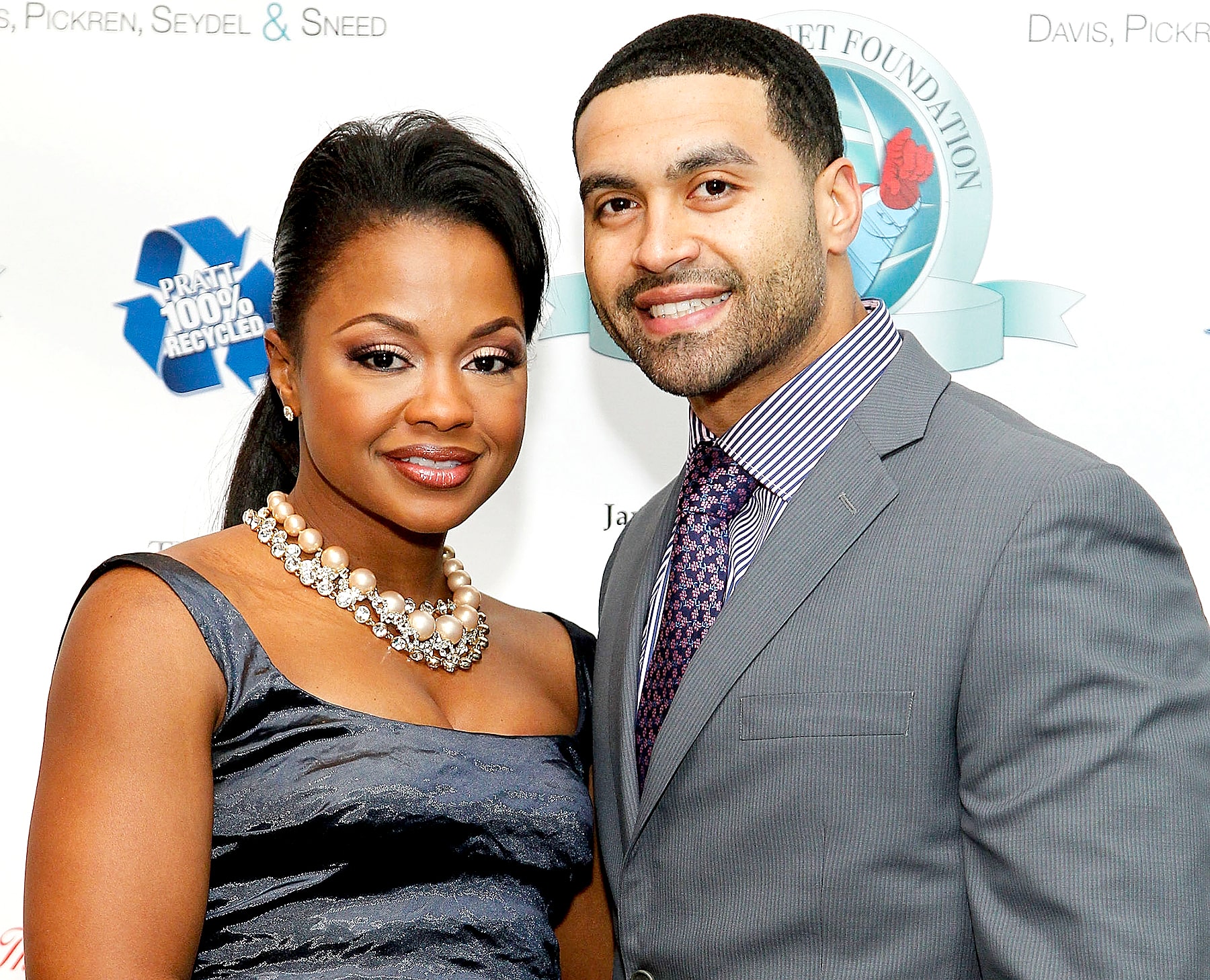 Open wife. Phaedra brothers. Asha Phaedra.