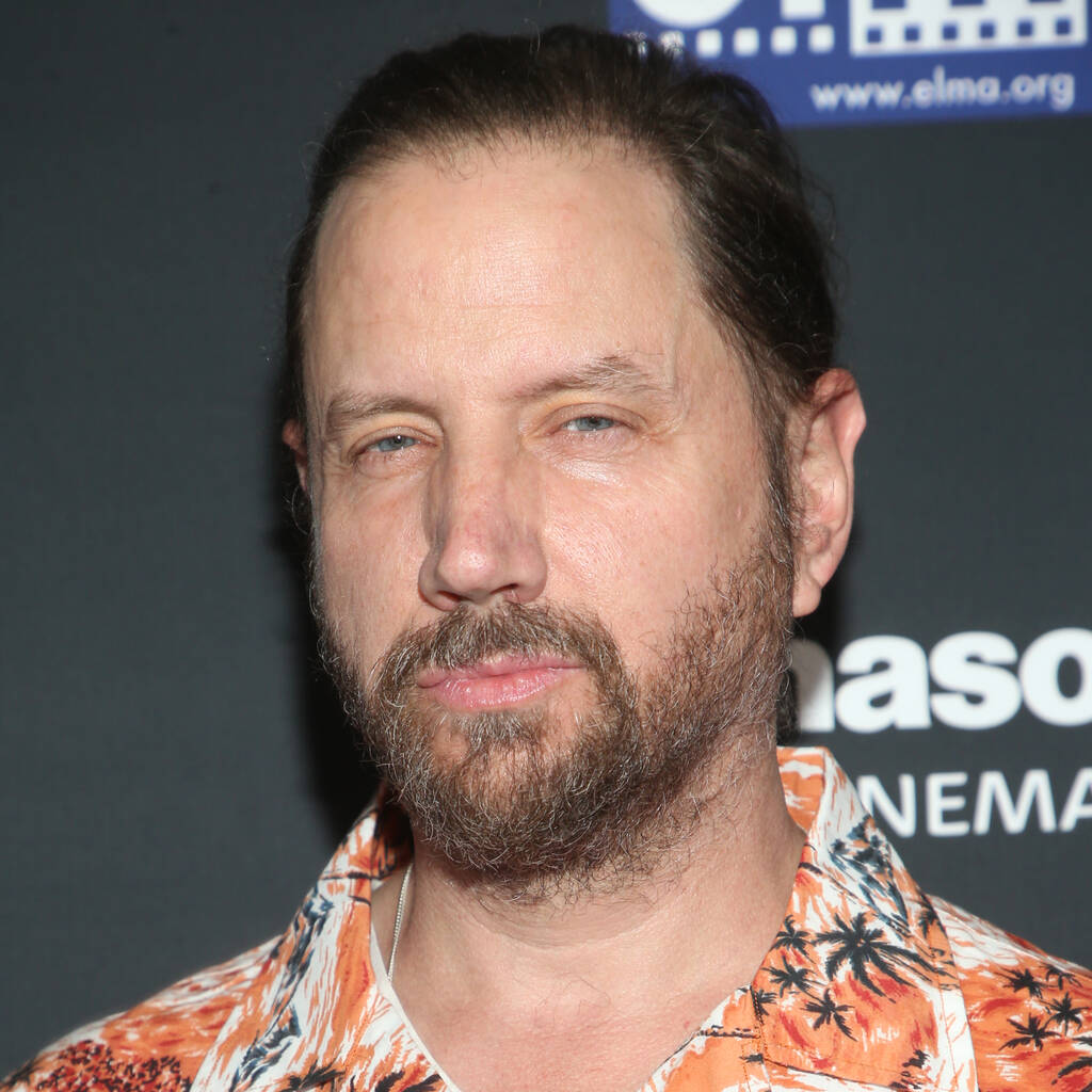 Jamie Kennedy's 2022 Net Worth Find Out What He Owns and Earns