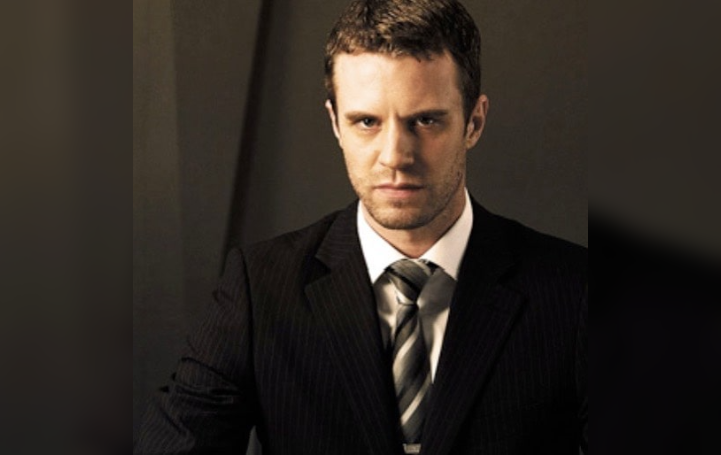 Люк мэбли. Luke Mably. Люк Мэбли британский актёр. Люк Мэбли с женой.