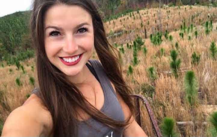 Meet Hannah Barron - American Hunter and YouTuber