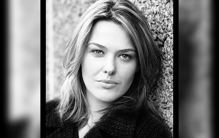 Get to Know Sally Bretton - 