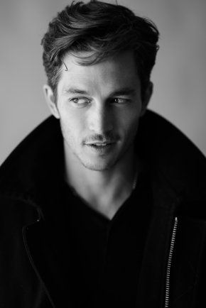 Into The Life of Bobby Campo - American Actor From 