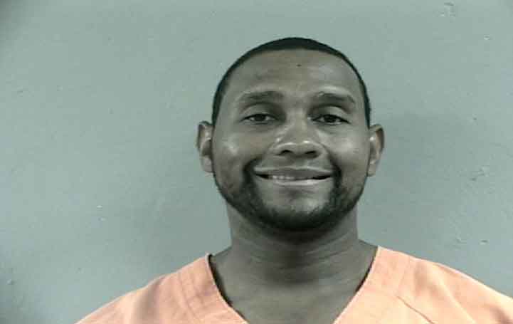 Businessman Tim Norman Net Worth Who Went A Decade To Prison For As A 