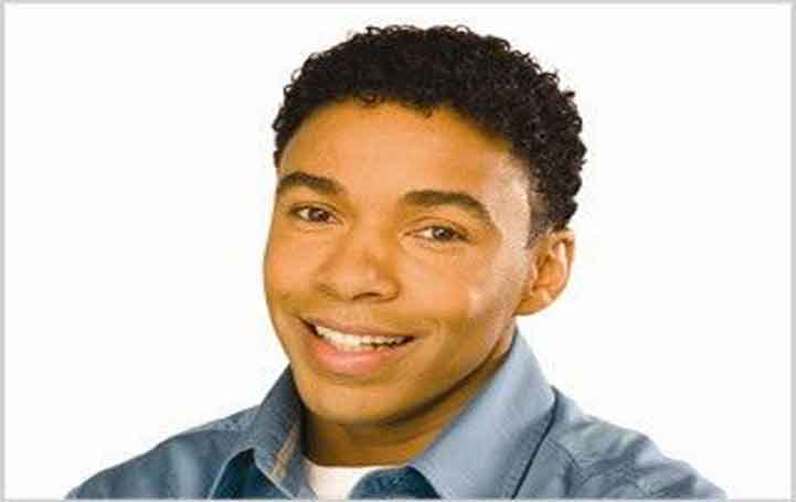 Get to Know Allen Payne - Everything You Need to Know About Him | Facts and Photos | Glamour Path