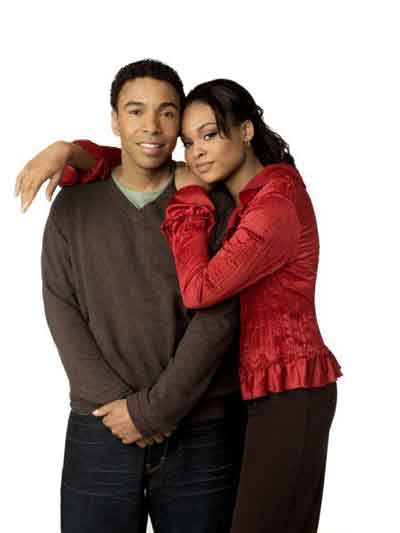 Get to Know Allen Payne - Everything You Need to Know About Him | Facts ...