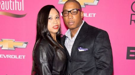 Rapper Ja Rule's Net Worth - His Income and Career has Both Gone Down ...