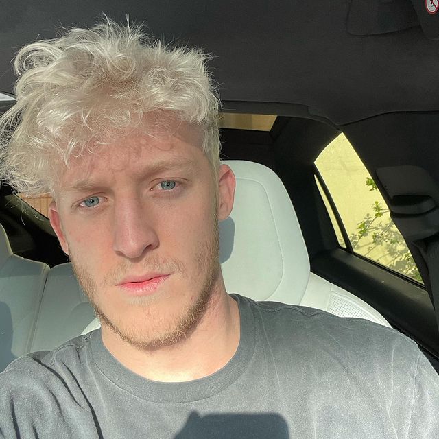 Turner Ellis Tenney aka Tfue's Net Worth How Rich is This Wildly Rich