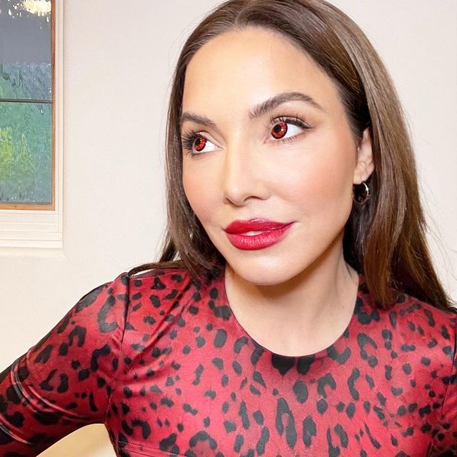 whitney cunmings net worth