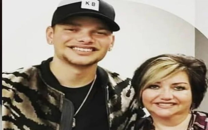 Get To Know About Kane Brown Parents | Bio, Career, Early Life, Family