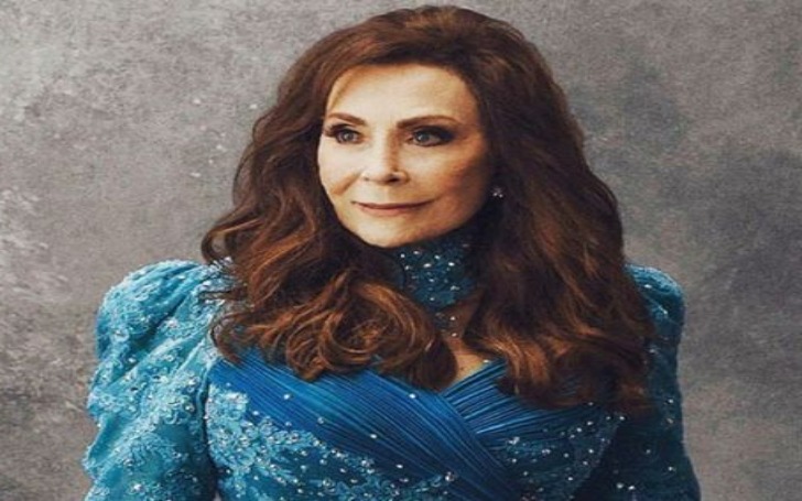 Loretta Lynn Net Worth