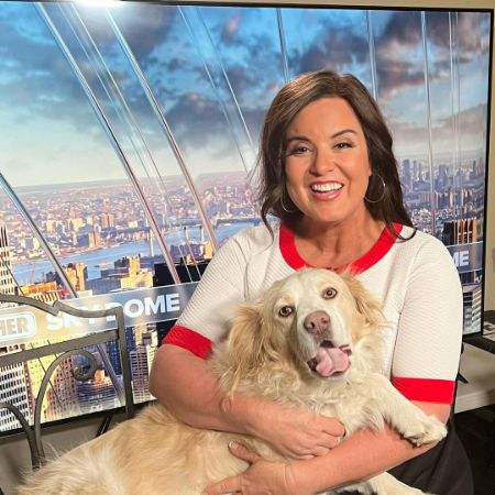 amy freeze net worth