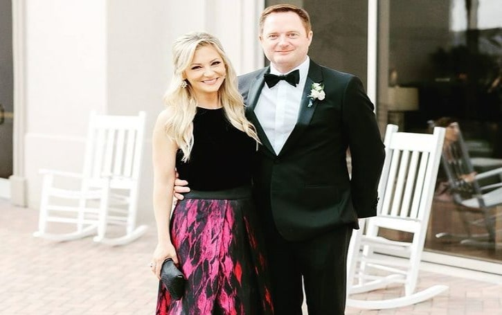 ford focus service manual pdf