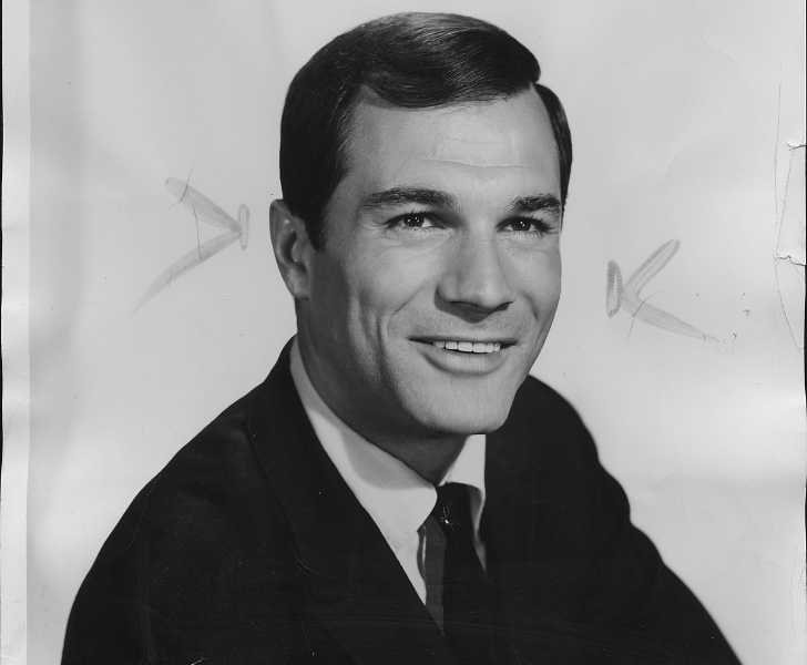 Get To Know About George Maharis | Bio, Career, Family, Relationship ...