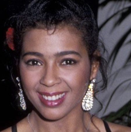 Irene Cara's Net Worth: How Much Has the Star Accumulated? | Glamour Path