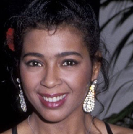 Irene Cara's career was a dynamic journey that spanned the realms of music and acting, leaving an indelible mark on the entertainment industry.