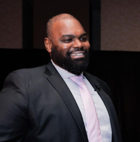 Carlos Oher's brother Michael Oher's first exposure to organized football came during his high school years at Briarcrest Christian School in Memphis, Tennessee. 