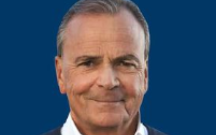 Master of Real Estate: Rick Caruso's Net Worth and Success Story