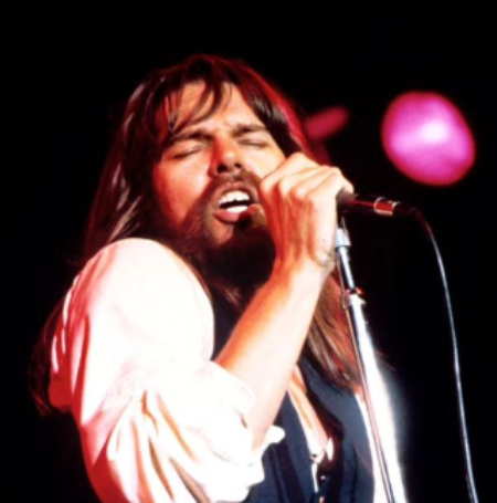 Renee Andrietti's ex-husband, Bob Seger, had a remarkable career as a singer, songwriter, and musician that spanned six decades in the American music industry.