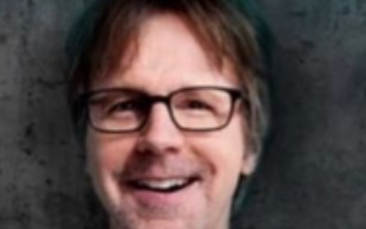 The Business of Comedy: Unraveling Dana Carvey's Wealth and Net Worth
