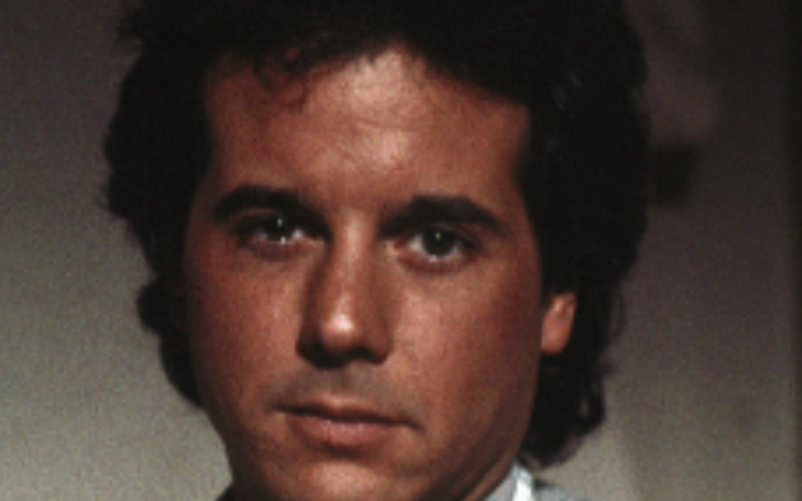 The Wealth of Desi Arnaz Jr: A Closer Look at His Impressive Net Worth