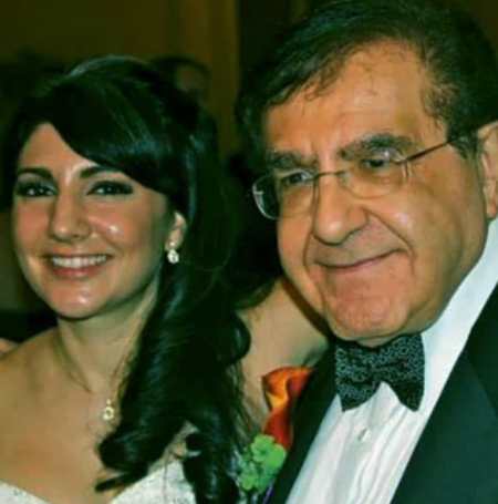After 27 years of marriage, Delores Nowzaradan filed for divorce from Dr. Younan Nowzaradan, citing cruelty and insupportability in the divorce documents.