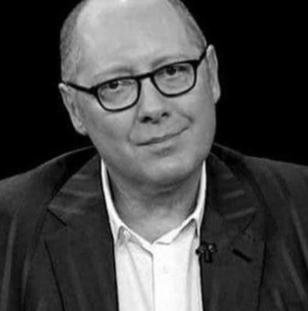 James Spader, who was born in Massachusetts, has a net worth of $30 million.