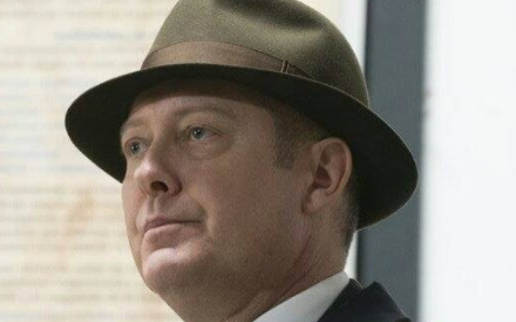 The Financial Empire of James Spader: Net Worth Breakdown