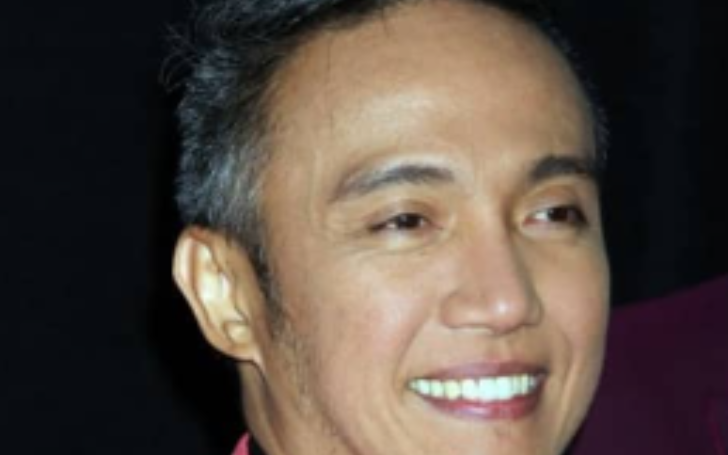 The Impressive Wealth of Arnel Pineda: A Deep Dive into the Singer's Net Worth