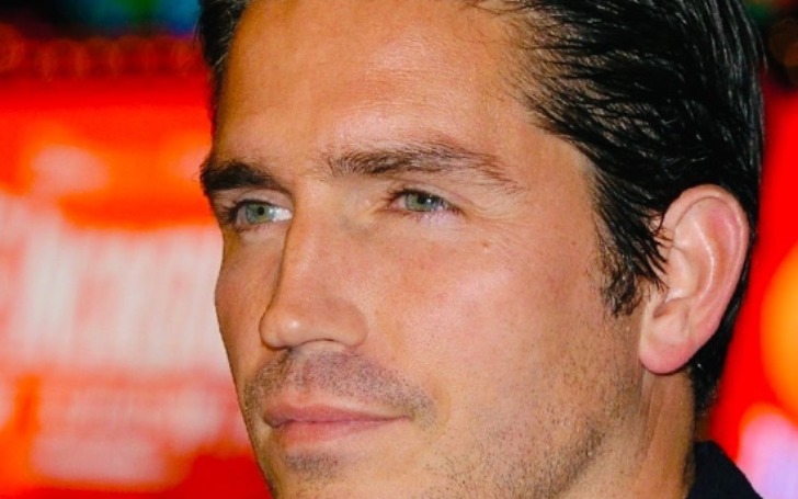 Counting the Coins: How Much Is Jim Caviezel Worth in the Entertainment Industry?
