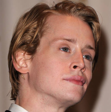 All of Patricia Bentrup's children initially ventured into show business, but among the seven, only a select few left a lasting mark in the industry, notably Macaulay Culkin.