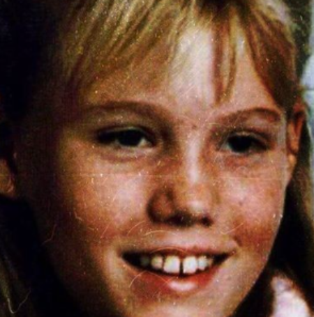 Starlet Dugard is the daughter of Jaycee Dugard, who became well-known after her mom wrote a book called "A Stolen Life: A Memoir."