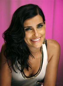 Meet Nelly Furtado Daughter Nevis Gahunia - Net Worth, Boyfriend ...