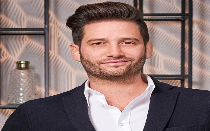 Josh Flagg: From Real Estate Mogul to Impressive Net Worth - All You ...