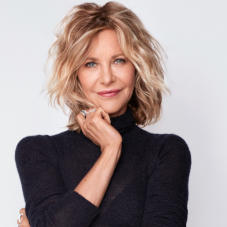 Meg Ryan owned a luxurious mansion located in the prestigious Bel-Air neighborhood of Los Angeles for many years.