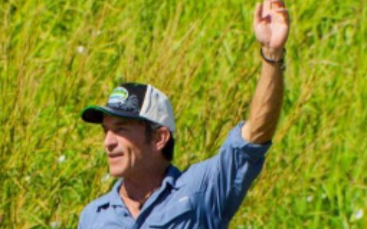 Unveiling Jeff Probst's Net Worth: How the TV Icon Built His Fortune?